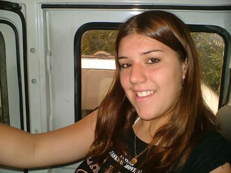 manon